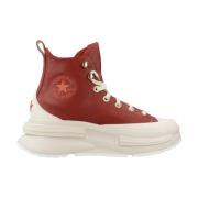 Stilfulde Run Star Legacy Sneakers