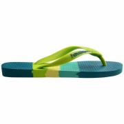 Stilfulde Sommer Flip Flops