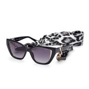 Sunglasses Guess GU7816 01B