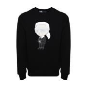 Tokidoki Crewneck Sweatshirt