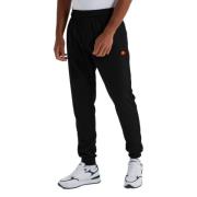 Moderne Track Pant