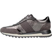 Stilfulde Damer Sneakers