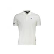 XMP002_BL Polo