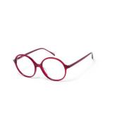 Burgundy Briller EREA 8113/6