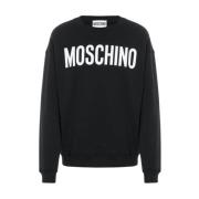 Stilfuld Crewneck Sweatshirt