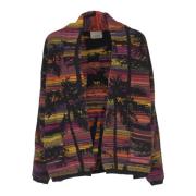 MultiColour Cardigan Sweaters