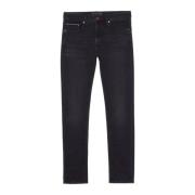 Slim-fit Jeans Opgrader Samling