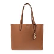 ‘Eliza XL’ vendbar shopper taske