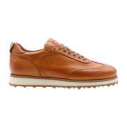 Muscadet Sneaker - Stilfuld og Moderne