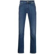 Slim-fit Bard Jeans