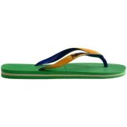 Herre Stilfulde Flip Flops