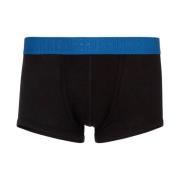 Stilfulde Boxershorts