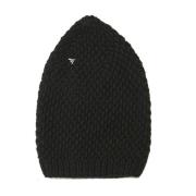 Kashmir Beanie