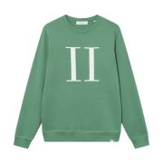 Stilfuld Encore Sweatshirt