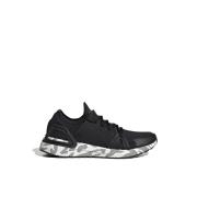 Stilfuld Ultraboost 20 Sneaker