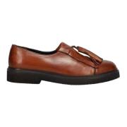 Flade sko loafers