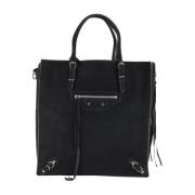 Pre-owned Ruskind balenciaga-tasker