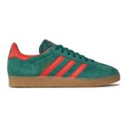 Klassiske Adidas Gazelle Sneakers