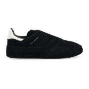 Gazelle Suede Sneakers