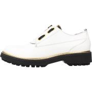 Stilfulde dames loafers