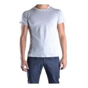 Moderne T-Shirt