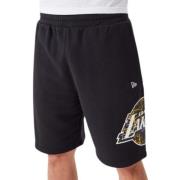 Chicago Bulls Herre Shorts