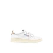 Medalist Lave Sneakers