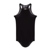 Rib Tanktop