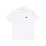 Klisk Herre Polo Shirt