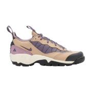 ACG AIR MADA Trekking Sko