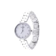 Bulova - Donna - 96S159 - Klassisk ur