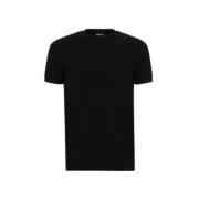 Moderne T-shirts og Polos