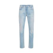 Slim Fit Jeans