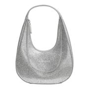 Eye Star Hobo Taske