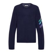 Kennedy cashmere sweater