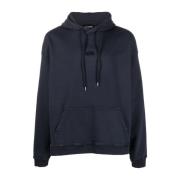 478 Sweatshirt - Stilfuld og Komfortabel