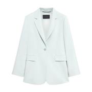 005 Blazer - Stilfuld og Moderne