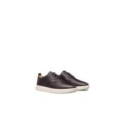 Vandafvisende Ellington DS Sneakers