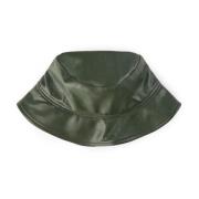 Marie Bucket Hat - Edgy Version