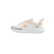 Eva Runner Low Sneakers