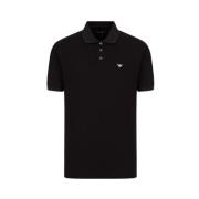 Moderne T-shirts og Polos