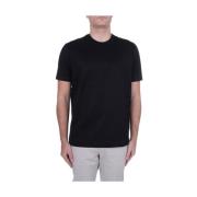 Moderne T-shirts og Polos