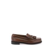 Kiltie Weejuns Loafers