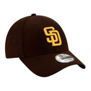 San Diego Padres The League Sadpad GM20 Kasket