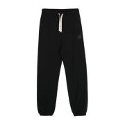 Dame Logo Track Pants