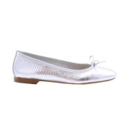 Stilfulde Ballerina Flats