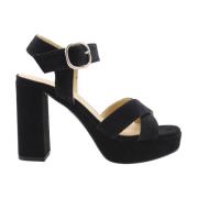 DOMREMY Sandal