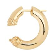 Terra 24 Earring Gold HP