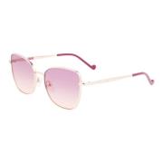 Sunglasses LJ3101S JUNIOR