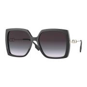 LUNA BE 4332 Sunglasses